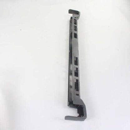 DA97-06756L Samsung Toe Kick Plate