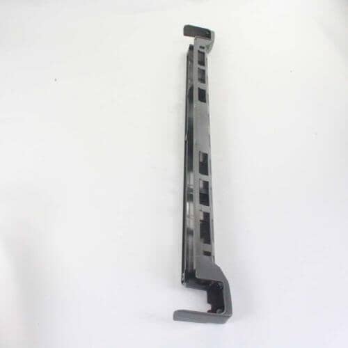 DA97-06756L Samsung Toe Kick Plate