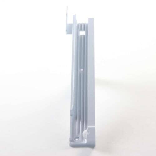 DA97-07006A Samsung Vegetable Rail (Left)