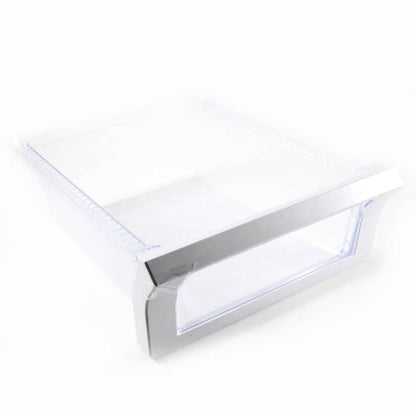 DA97-07018C Samsung Vegetable Drawer Assembly