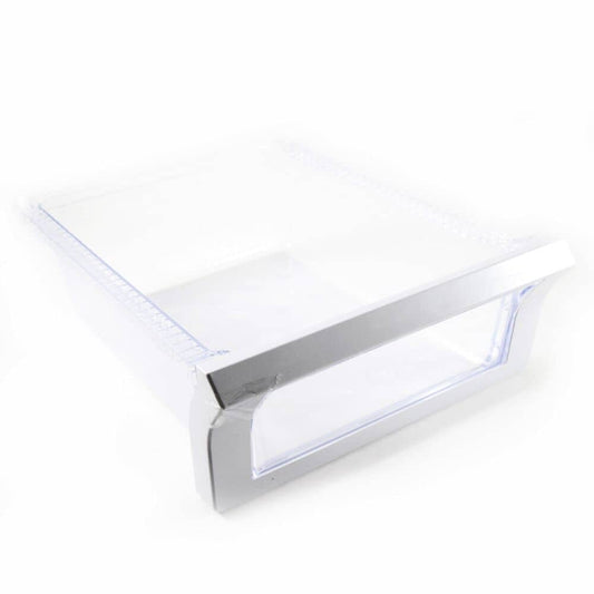 DA97-07018C Samsung Vegetable Drawer Assembly