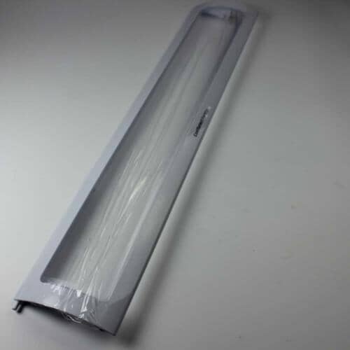 DA97-07020C Samsung Pantry Slide Cover
