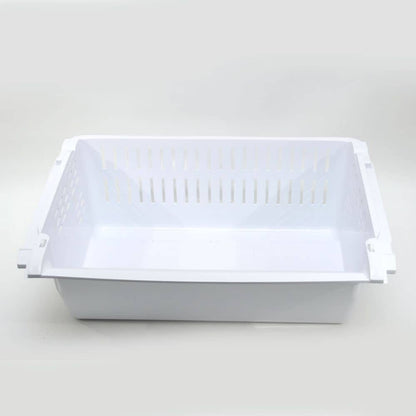 DA97-07204A Samsung Dispenser Cover Assembly