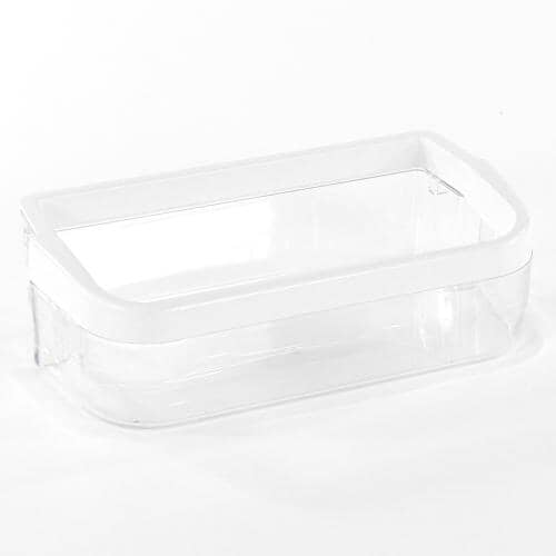 DA97-07030A Samsung Door Shelf Bin