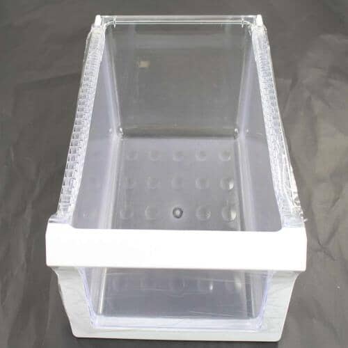 DA97-07038A Samsung Vegetable Case (Right)