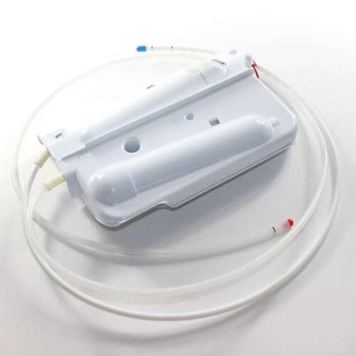 DA97-05242A Samsung Door Shelf Bin
