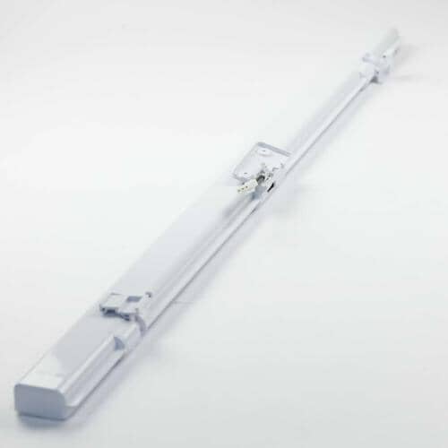 DA97-07244K Samsung Door Divider