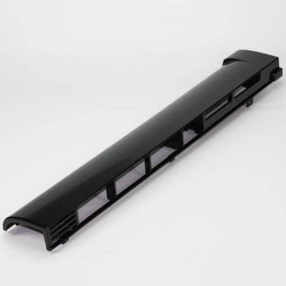 DA97-07286G Samsung Dispenser Cover Assembly