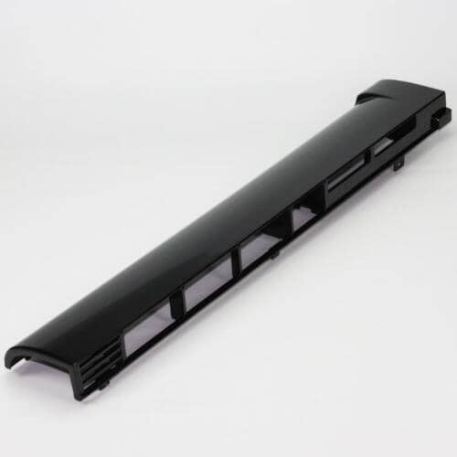 DA97-07286J Samsung Dispenser Front Panel