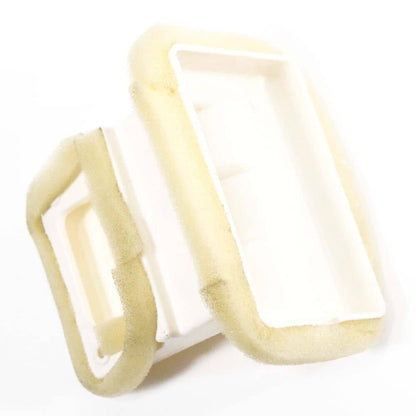 DA97-07032A Samsung Dairy Guard Assembly