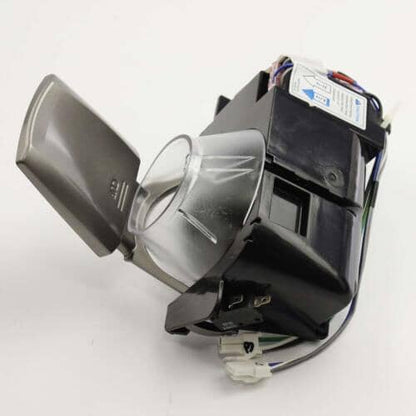 DA97-07361R Samsung Dispenser Funnel Guide