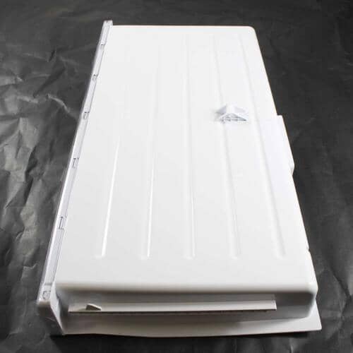 DA97-07520B Samsung Pantry Drawer Assembly