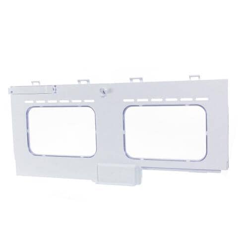 DA97-07562B Samsung Crisper Drawer Assembly (Right)