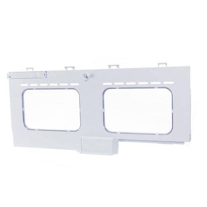 DA97-07562B Samsung Crisper Drawer Assembly (Right)