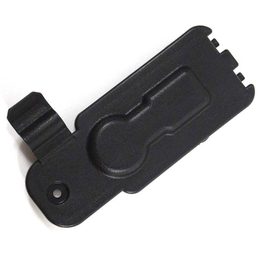 DA97-07565B Samsung Crisper Drawer Cover