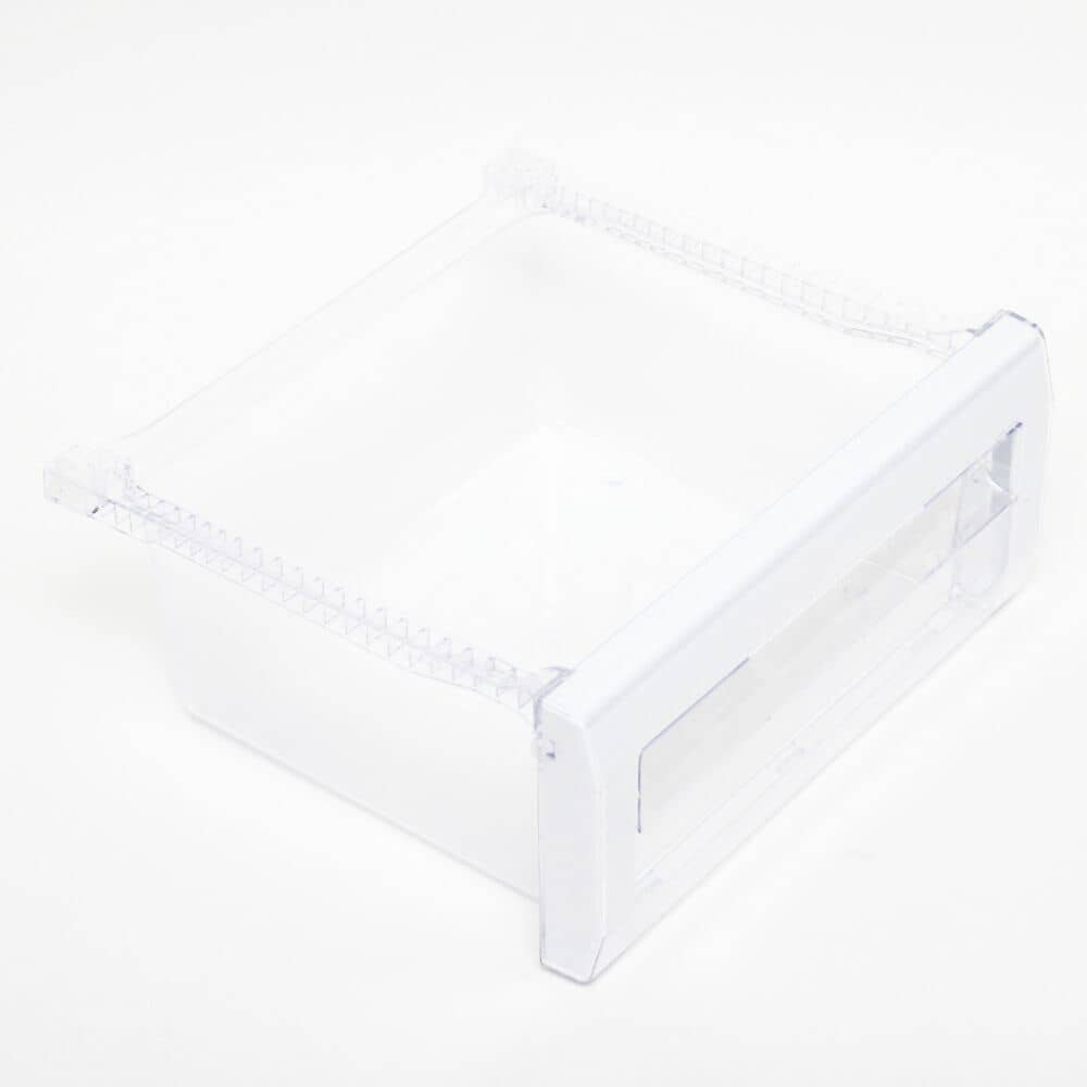 DA97-07562A Samsung Vegetable Drawer (Right Side)