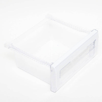 DA97-07562A Samsung Vegetable Drawer (Right Side)