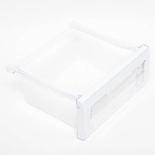 DA97-07562A Samsung Vegetable Drawer (Right Side)
