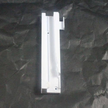 DA97-07563A Samsung Drawer Slide Rail (Right)