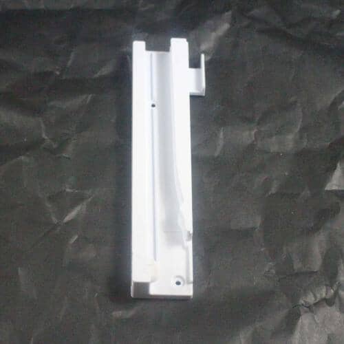 DA97-07563A Samsung Drawer Slide Rail (Right)