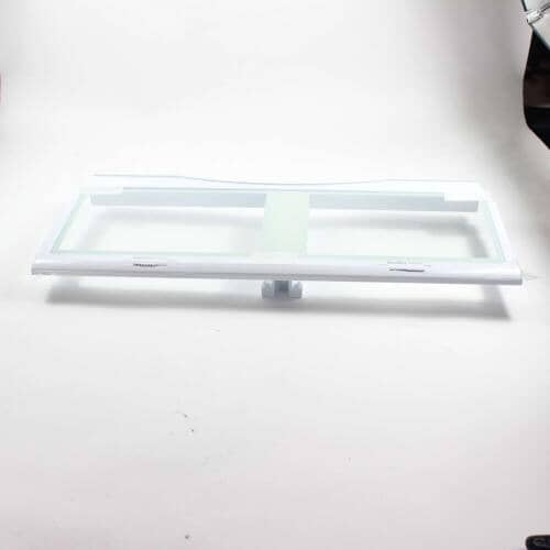 DA97-07565A Samsung Crisper Cover
