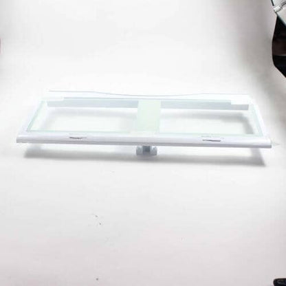 DA97-07565A Samsung Crisper Cover