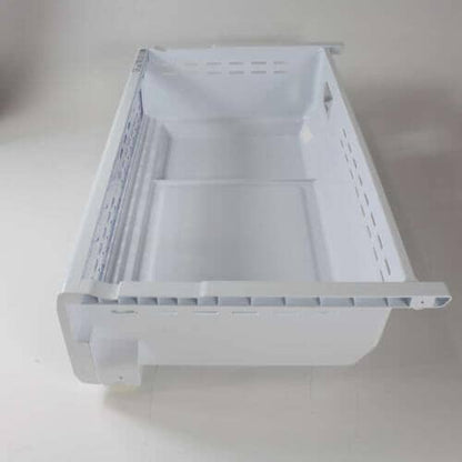 DA97-07638T Samsung Drawer/Tray Assembly