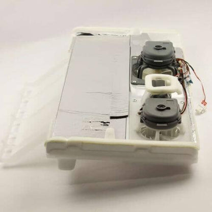 DA97-07818A Samsung Evaporator Cover Assembly