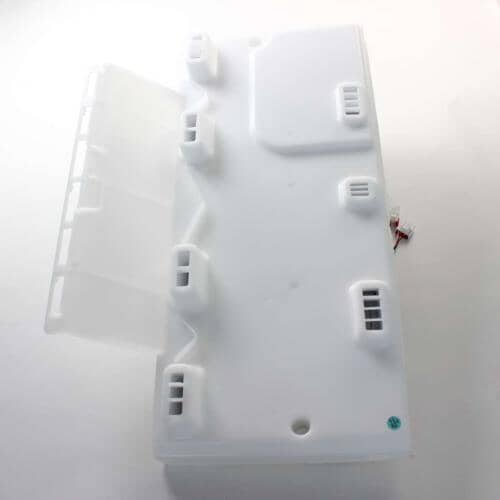 DA97-07818C Samsung Evaporator Cover Assembly