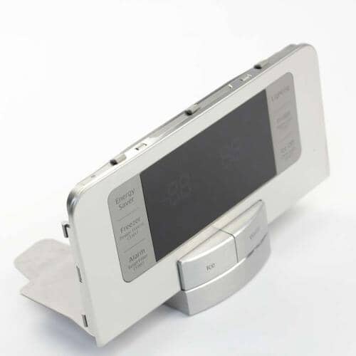 DA97-07821N Samsung Dispenser Front Panel