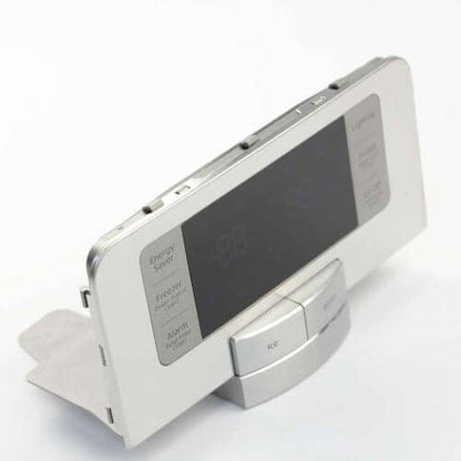 DA97-07821N Samsung Dispenser Front Panel