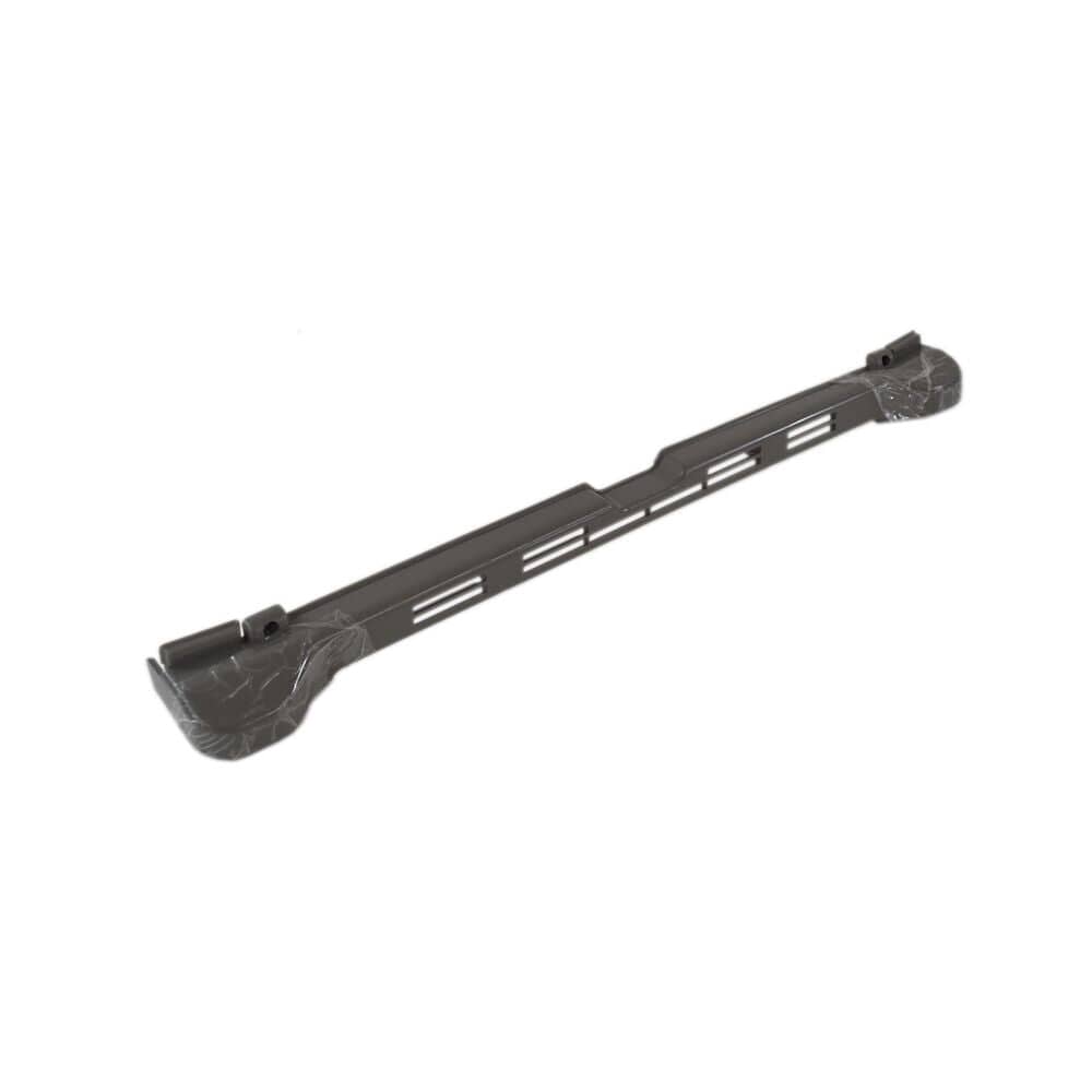 DA97-07836L Samsung Front Leg Cover Assembly