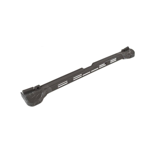 DA97-07836L Samsung Front Leg Cover Assembly
