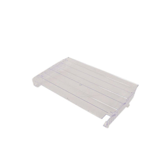 DA97-07839B Samsung Crisper Drawer Cover Assembly (Lower)