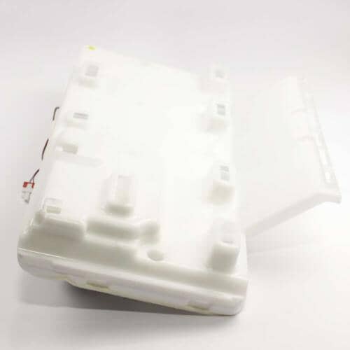 DA97-07906A Samsung ASSY COVER EVAP-FRE ICE;AW2-CD,TWIN I/M
