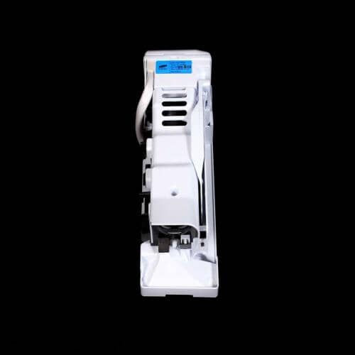 DA97-07938A Samsung Ice Maker Assembly