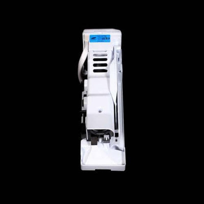 DA97-07938A Samsung Ice Maker Assembly
