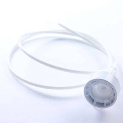 DA97-08006E Samsung Water Filter Housing