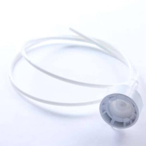 DA97-08006E Samsung Water Filter Housing