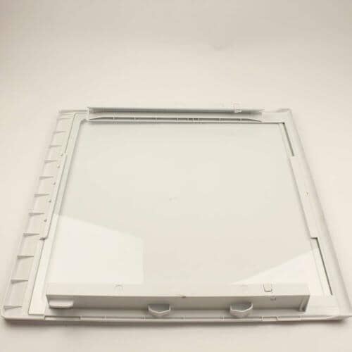 DA97-08026B Samsung Snack Bin Shelf Assembly