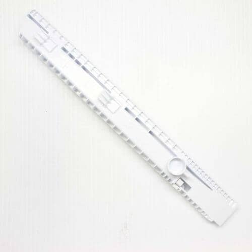 DA97-08115A Samsung Vegetable Drawer Slide Rail (Left)