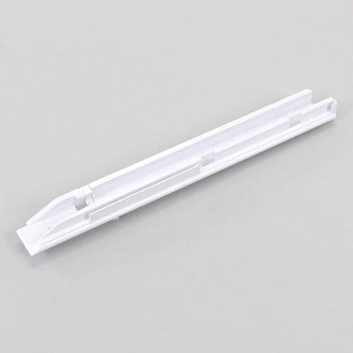 DA97-08116A Samsung Vegetable Drawer Slide Rail