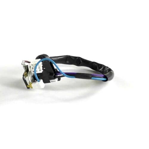 DA97-08310E Samsung Wire Harness Assembly