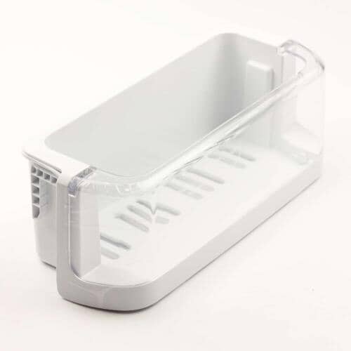 DA97-08349A Samsung Free Tilt Door Bin