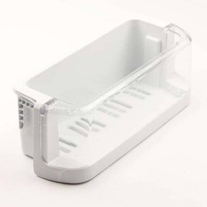 DA97-08349A Samsung Free Tilt Door Bin
