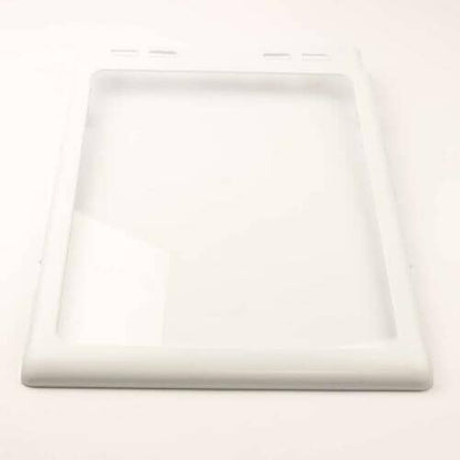 DA97-08370A Samsung Freezer Middle Shelf Assembly