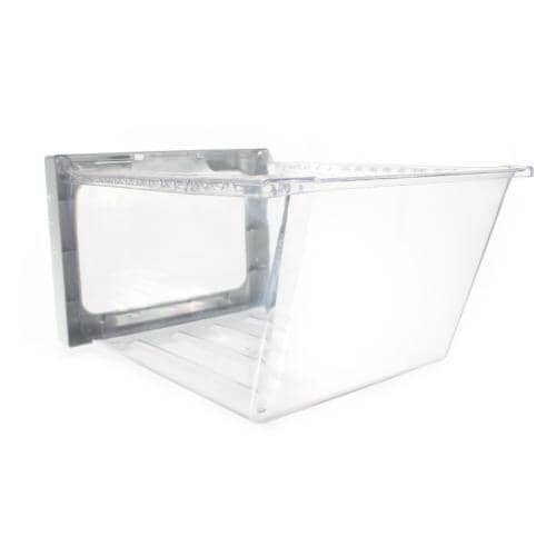 DA97-08373B Samsung Freezer Drawer