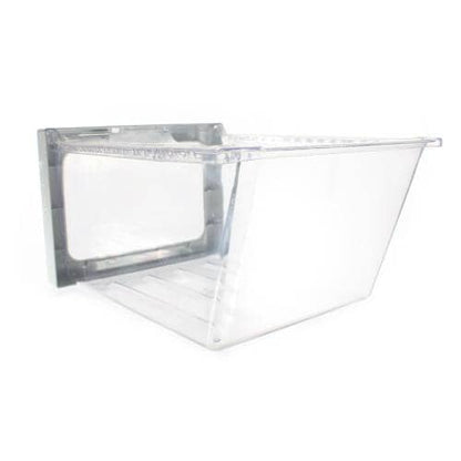 DA97-08372B Samsung Drawer Assembly