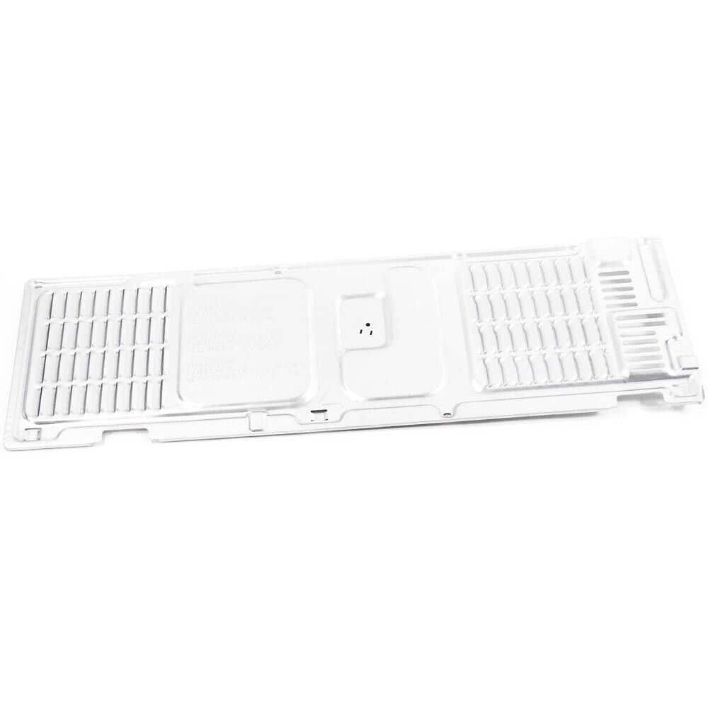 DA97-08383B Samsung Chilled Room Tray