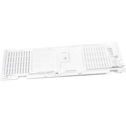 DA97-08383B Samsung Chilled Room Tray